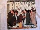 Rolling Stones  - Beat Beat Beat - boxet Label - das Original