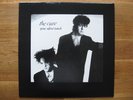 THE CURE - Your silent touch, vinyl, 1992, Livesongs and Demos 1977-1984,