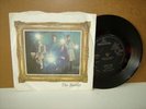 The BEATLES-Penny Lane/Strawberry Fields -1967 picture sleeve