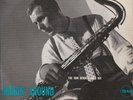 DON RENDELL JAZZ SIX RAMBO 7in (JOE MEEK) JAZZ