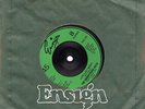 SHAM 69 MISSPRESS? GIVE A DOG A BONE ON A BOOMTOWN RATS B SIDE RARE KBD ORIGINAL