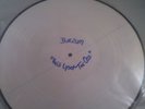 Burzum Hvis Lyset Tar Oss TEST PRESS 12