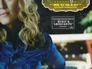 MADONNA LP 33 MUSIC SEALED 11TRKS AMAZING DON'T TELL ME