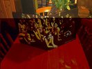 jimi hendrix electric ladyland