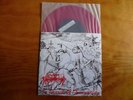 PHLEBOTOMIZED - IN SEARCH 7INCH EP. 1992. CLASSIC. RAR. FIRST PRESSING