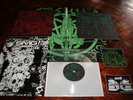 FISTULA / SMG split square 8