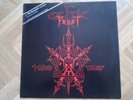 CELTIC FROST : MORBID TALES   (MLP) HEAVY METAL