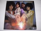 EIRE APPARENT...SUNRISE (JIMI HENDRIX PRODUCER & SOME PLAYING) UK 1ST PRESS