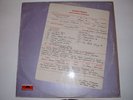 SECOND HAND....REALITY - SUPERB UK ORIG. 1ST PRESS FROM 1968 - FAB & RARE
