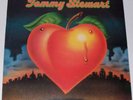 TOMMY STEWART S/T 1976 ABRAXAS DISCO BOOGIE FUNK WL PROMO