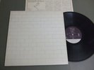 PINK FLOYD Japan 2LP's with INSERT, THE WALL G/F