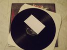 SQ\/@DR@N - T@K# Z S\/\/@RD LP - RoR OI RAC ISD  REBELLES