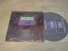 RUSH(KOREA LP 12