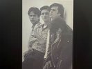 AFTERHOURS - All The Good Children Go To Hell LP MINT 12