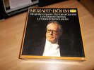 Mozart, Die großen Opern, Karl Böhm, Box 22 LP