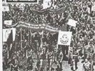 L'Attentat - Made In GDR - 12