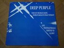 Deep Purple 