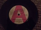 NORTHERN DEMO 45  - RITA & TIARAS - GONE WITH WIND - DESTINY