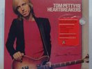 Tom Petty Damn The Torpedoes SEALED 180 gram RED VINYL LE album #349 of 1,500