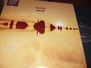 KATE BUSH : AERIAL HEAVYWEIGHT VINYL 2LP 2005 EMI UK