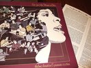 THELMA HOUSTON : IVE GOT THE MUSIC IN ME DIRECT TO DISC MASTER LP SHEFFIELD LAB
