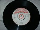 LORD KITCHENER DR. KITCH COME BACK HOME MEH BOY UK ORIG VG.