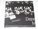 Depeche Mode - Everything Counts - 7