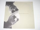 Minimal Synth - Thorax-Wach - Euch geht's ja noch viel zu gut - rare 1981 LP