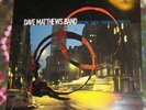 DAVE MATTHEWS BAND Before These Crowded Streets 2LP