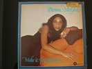 DONNA MCGHEE - 
