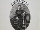 Grannie  Same (Legacy 350 Copies)