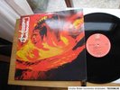 THE STOOGES FUN HOUSE IGGY POP MINT TOP RARITY