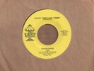 Vanguards-Good Times Bad Times-Lamp M- Rare Northern Soul Crossover Hear It