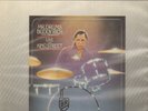 MFSL Half-Speed Master LP Nearmint 3LP BUDDY RICH Live On King Street