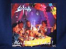 SODOM - Aber bitte mit Sahne 12