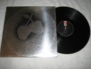 SILVER APPLES - Self Titled - Rare Original PSYCH PROG Kapp w/ Insert LP