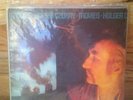 Holger Czukay 