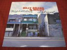 Billy Bragg & Wilco Mermaid Avenue 2 LP Set Vinyl LP Record 62204-1