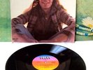 WAYNE ROLAND BROWN - Rare OZ NZ Psych Folk Funk - XTIAN LP