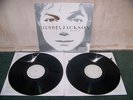 Michael Jackson - Invincible(UK 2001 DOUBLE VINYL ALBUM / EX VINYLS)