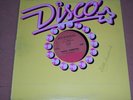 DISCO '70 