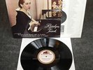ASD 372 ROSALYN TURECK J.S. BACH 1960 UK HMV G/C GOLD/CREAM 1st STEREO PRESSING