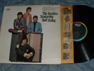 1966 Beatles Yesterday and Today Mono Riaa# 2 RARE