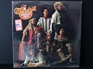 MANDRILL Composite Truth LP (1973) Polydor SEALED ORIGINAL Funk