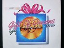 GIFT OF DREAMS Mandroid 12