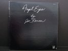 JOE BONNER Angel Eyes LP (1976) MUSE Spiritual Jazz LINDA SHARROCK Breaks