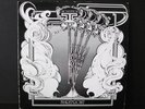 FOREFRONT Incantation LP (1973) AFI PRIVATE Jazz Funk