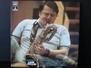 LARS GULLIN Bluesport LP (1974) EMI/Odeon (SWEDEN) ORIG.