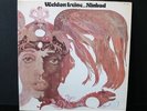 WELDON IRVINE Sinbad LP (1976) RCA ORIGINAL Jazz/Funk