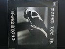 DAVID LEE JR Evolution LP (1974) SUPERNATURAL ORIGINAL Jazz/Funk/Avant